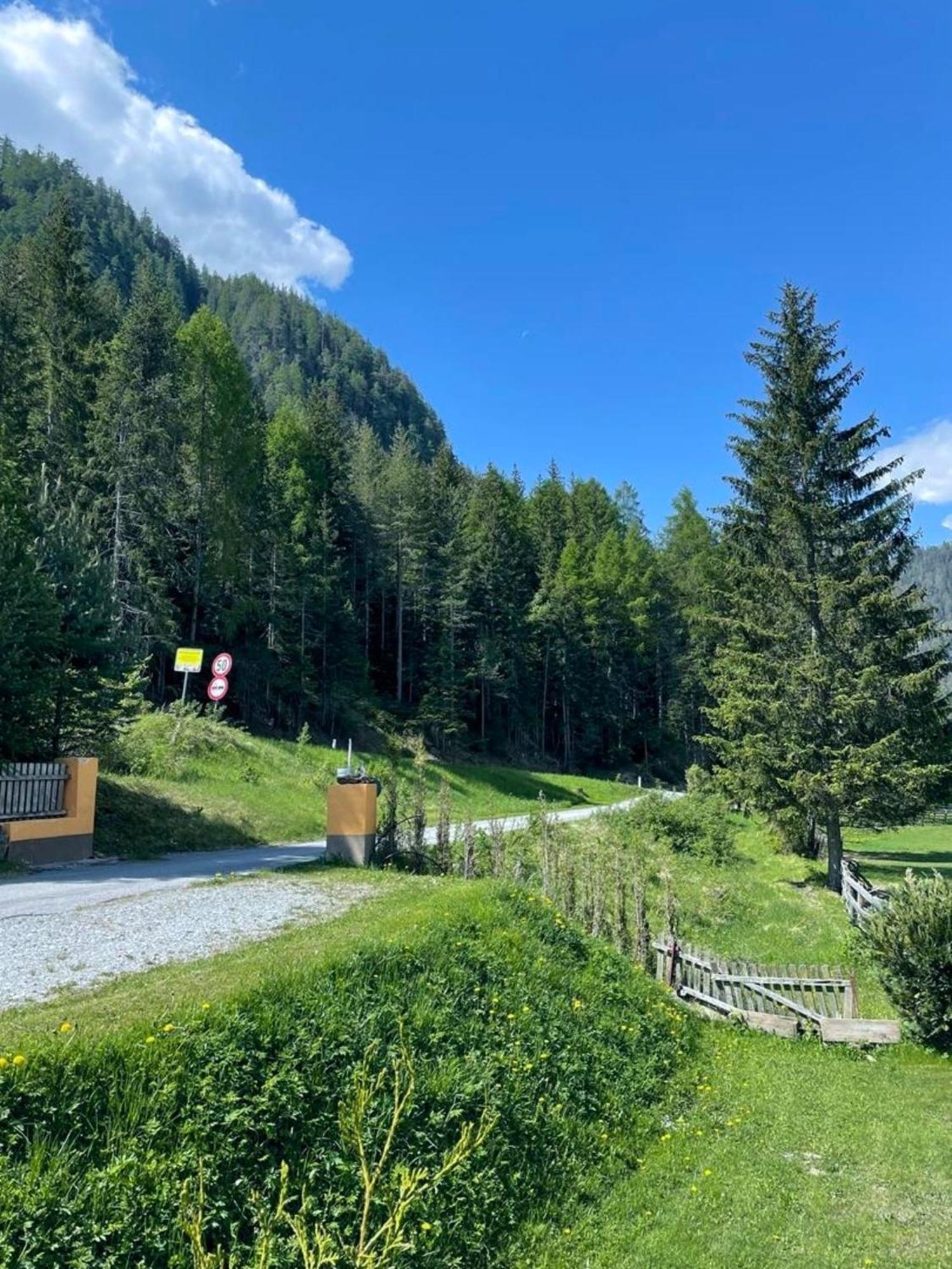 Appartamento Koenigspudel